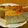 MAX♡'s cooksnap of when they made 豆乳使用！さつまいもチーズケーキ♡.