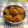 亜久里's cooksnap of when they made ほっこりかぼちゃの煮物.