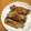 rahane's cooksnap of when they made 鶏手羽先と手羽中の塩焼き.