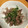 rahane's cooksnap of when they made おつまみに是非！砂肝と大葉の和え物.