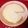 なおむじか's cooksnap of when they made 簡単レアチーズケーキ.