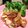 お花ちゃん's cooksnap of when they made カマンベールチキン☆りんごソース.