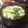 酔うまで飲みたいママ's cooksnap of when they made お野菜たっぷり☆けんちん汁.