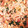 NM7466's cooksnap of when they made たっぷりきのこのアヒージョ.