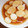 こてたす's cooksnap of when they made 長芋の煮物.