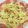 ぴかとぅー's cooksnap of when they made 簡単！ソース焼うどん.