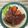 のんちゃんぴん's cooksnap of when they made 簡単♡フライパンでローストビーフ♡.