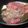 〜tinr～'s cooksnap of when they made 自家製割り下ですき焼き♫.