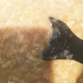 ナオフィールド's cooksnap of when they made 風邪ひきさんに☆大根おろしと卵のおじや.