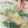 孝太母ちゃん's cooksnap of when they made 鍋飽きたら！千切り野菜のしゃぶしゃぶ巻き.