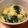リトルクック船長's cooksnap of when they made 手軽に☆卵ワカメのスープ.