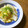 Jaye's cooksnap of when they made 蒲鉾と長ネギの卵とじ.
