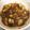 カンナパンダ's cooksnap of when they made クミン香る☆鶏胸肉の和風カレー揚げ♪.