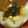 ma___111's cooksnap of when they made ゆで卵の佃煮のせデビルエッグ風.
