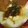 ma___111's cooksnap of when they made ゆで卵の佃煮のせデビルエッグ風.