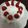 ちる丸's cooksnap of when they made 卵＆乳不使用のスポンジケーキ.
