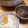 陸倫葵's cooksnap of when they made さっぱり☆すっぱい！ねぎしょうゆ万能ダレ.