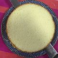 マルルル's cooksnap of when they made 何枚でも厚さ均一！スポンジスライスの裏技.