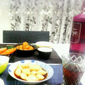＊アベリ＊'s cooksnap of when they made おからの唐揚げ☆.