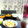 ＊アベリ＊'s cooksnap of when they made おからの唐揚げ☆.