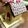 うひはん's cooksnap of when they made ヘクセンハウス（お菓子のおうち）.