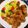 −いちご−'s cooksnap of when they made がぶりっ♡我が家のフライドチキン♡.