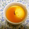 あんこ316's cooksnap of when they made 簡単♡なめらかプリン.