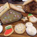 ＊nounours＊'s cooksnap of when they made 簡単☆基本のクッキー生地☆.