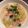 ayuayucchi's cooksnap of when they made ひよこ豆と白菜のスープ.