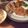 ﾌﾞﾚﾝﾀﾞ's cooksnap of when they made カラッと揚がった美味しい＊ヒレカツ＊.