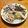 由良たん's cooksnap of when they made 舞茸が香る♪豚しゃぶしゃぶ肉のすき焼き.