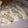 まきぞー's cooksnap of when they made 白身魚のソテー。柚子胡椒マヨソース♪.