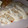 まきぞー's cooksnap of when they made 白身魚のソテー。柚子胡椒マヨソース♪.