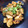 クックPX0BNC☆'s cooksnap of when they made しっとり鶏むね肉のゆずこしょうソテー.