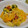 やち♡'s cooksnap of when they made ほくほくかぼちゃのとろ～りチーズ焼き.