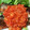 クックUP3BWA☆'s cooksnap of when they made ♡サンマのソテー♡トマトソース添え♪.