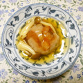 あんこ316's cooksnap of when they made 簡単なのに上品な蓮根まんじゅう.