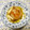 あんこ316's cooksnap of when they made 簡単なのに上品な蓮根まんじゅう.