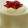 ぷちくる's cooksnap of when they made イチゴのショートケーキ(覚え書き).
