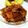 akilondon's cooksnap of when they made うまソースで煮込みハンバーグ♪.