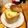 llama69723's cooksnap of when they made まるごと食べられる☆かわいいパングラタン.