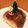 鳩コッコ's cooksnap of when they made ハッピースポンジのアレンジロールケーキ☆.