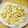 翔りぃさ's cooksnap of when they made 創作用クッキー生地.