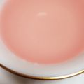 菜つ実☆ミ's cooksnap of when they made りんごの皮でアップルティー.