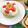 鳩コッコ's cooksnap of when they made ケーキ風マッシュポテト♡誕生日やお祝いに.