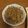 a0imama♡'s cooksnap of when they made 大根のきんぴら.