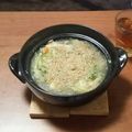 つんクック's cooksnap of when they made ネギとキャベツとキノコの健康中華スープ.