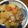 yusaraki's cooksnap of when they made 肉じゃが.