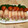 ウィンナ's cooksnap of when they made わたしの生ハム胡瓜巻き.