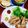 たーーーに's cooksnap of when they made 手作りソーセージ～クリスマスに～.